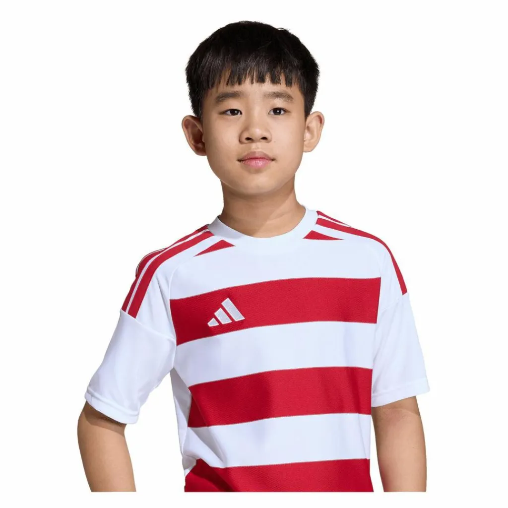 Sale · Hopped 26 Trikot Kids Weiß Kinder Trikots