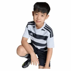 Best · Hopped 26 Trikot Kids Weiß Kinder Fußball|Trikots