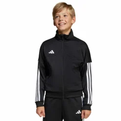 Clearance · HOT Kinder Training