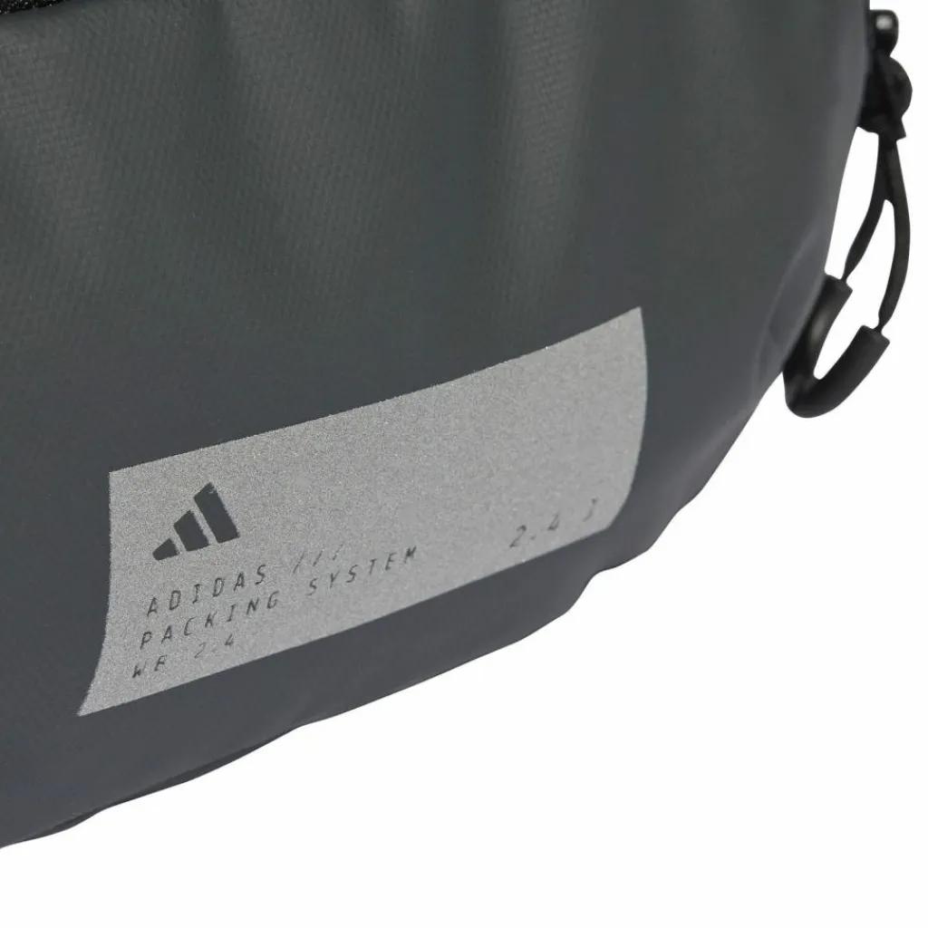 · HYBRID Sporttaschen