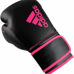 adidas Boxen<· Hybrid 80 blackpink