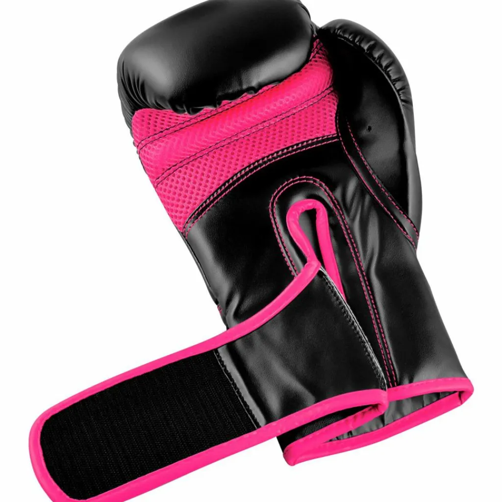 adidas Boxen<· Hybrid 80 blackpink