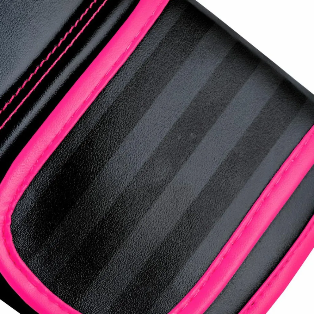 adidas Boxen<· Hybrid 80 blackpink