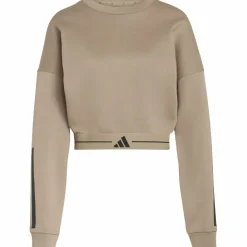 · HYG Damen Training|Pullover & Sweats