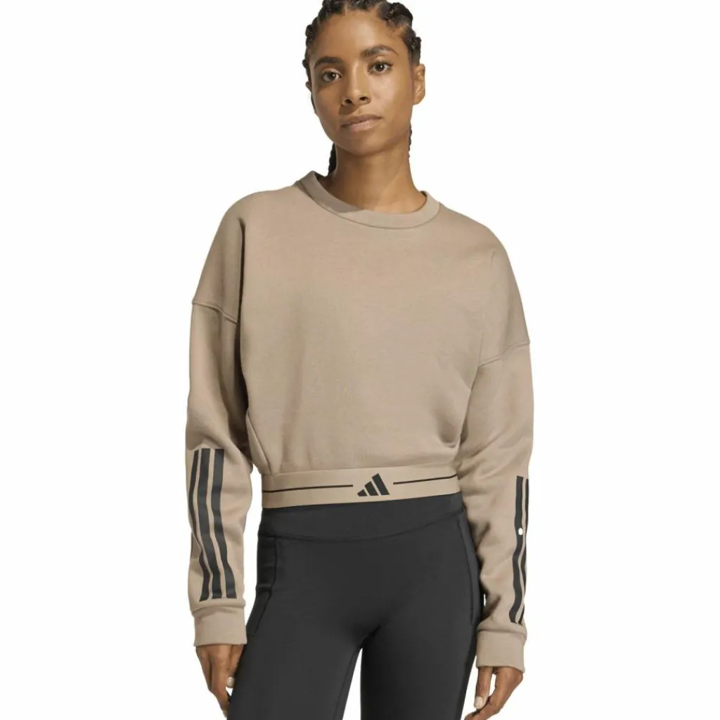 · HYG Damen Training|Pullover & Sweats