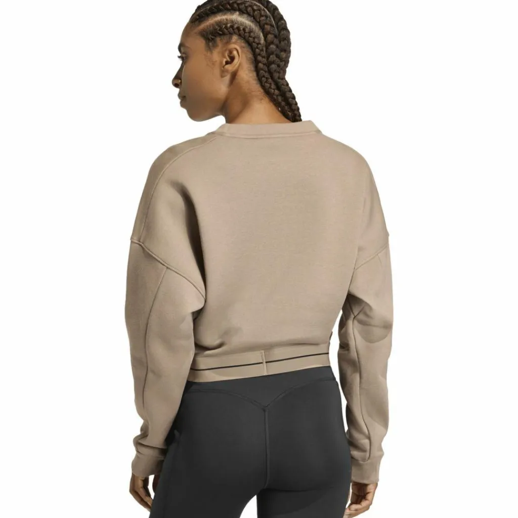 · HYG Damen Training|Pullover & Sweats