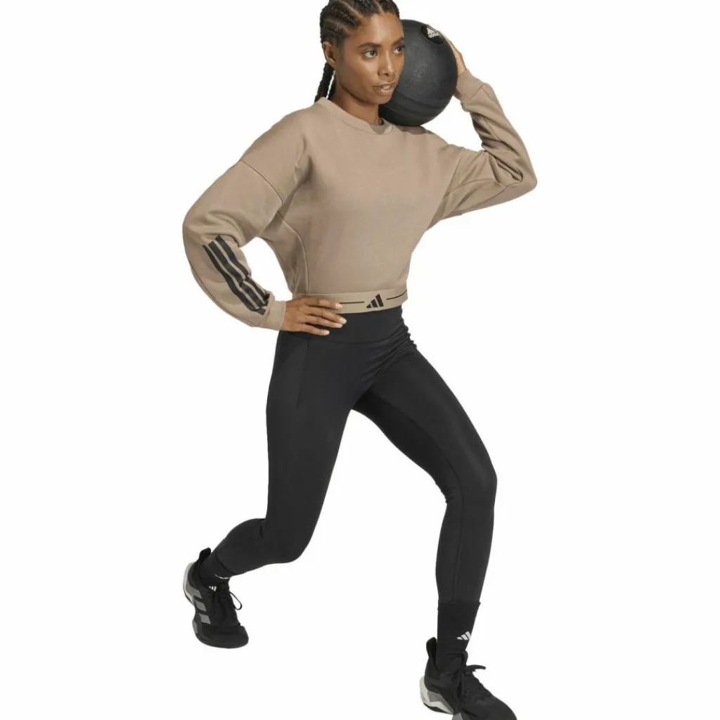 · HYG Damen Training|Pullover & Sweats