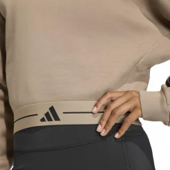 · HYG Damen Training|Pullover & Sweats
