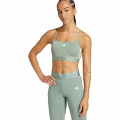 Clearance · HYGLM BRALETTE Damen Unterwäsche