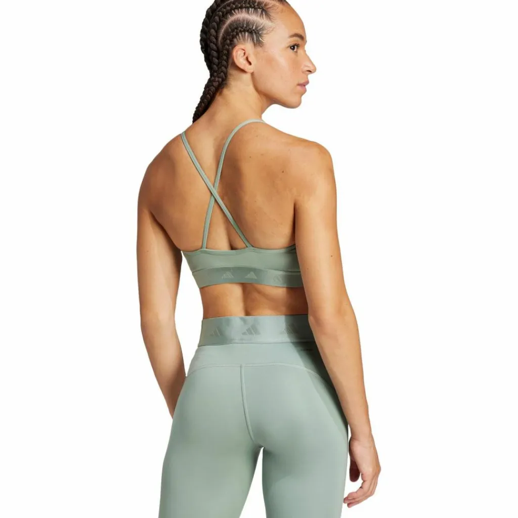 Clearance · HYGLM BRALETTE Damen Unterwäsche