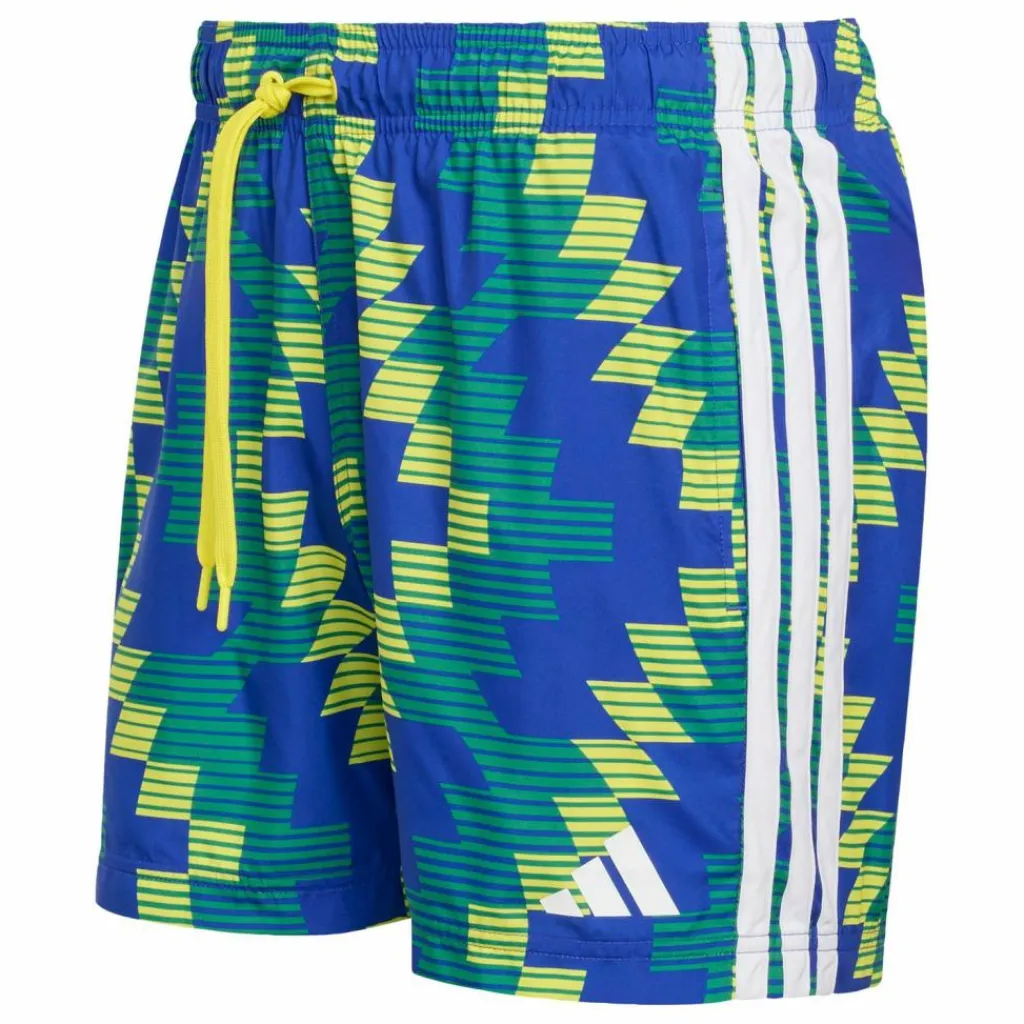 Best · 5-InchBadeshorts mit Herren Schwimmen