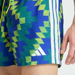 Best · 5-InchBadeshorts mit Herren Schwimmen