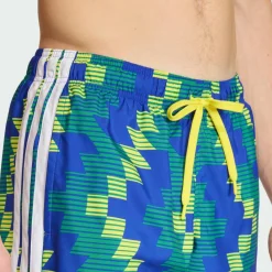 Best · 5-InchBadeshorts mit Herren Schwimmen