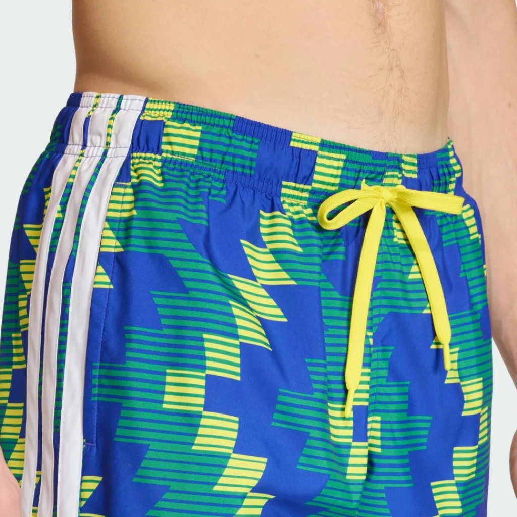 Best · 5-InchBadeshorts mit Herren Schwimmen