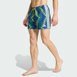 Best · 5-InchBadeshorts mit Herren Schwimmen