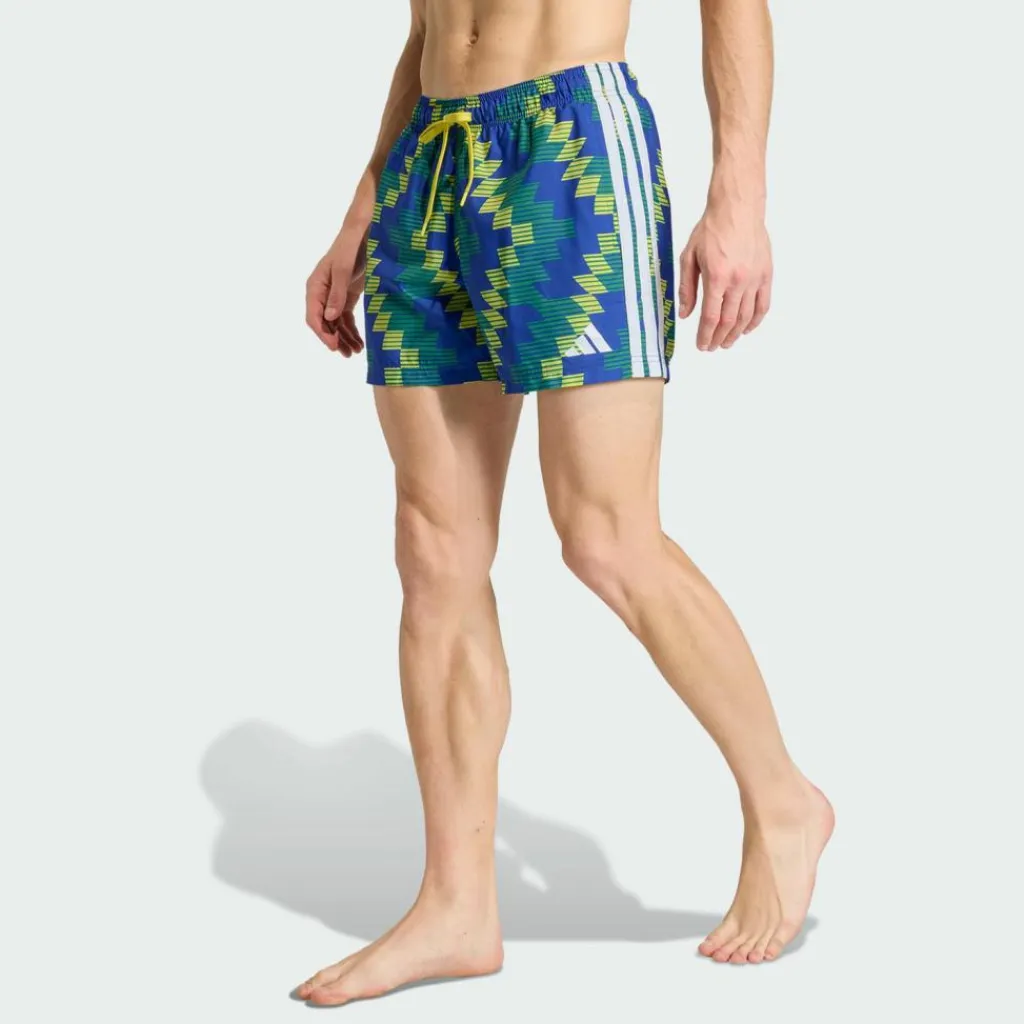 Best · 5-InchBadeshorts mit Herren Schwimmen