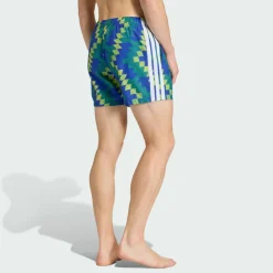 Best · 5-InchBadeshorts mit Herren Schwimmen
