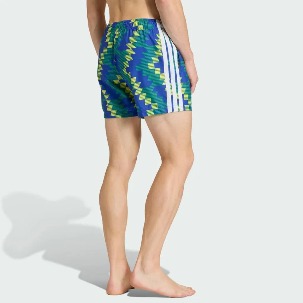 Best · 5-InchBadeshorts mit Herren Schwimmen