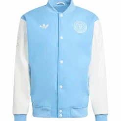 Clearance · Inter Miami Herren Übergangsjacken