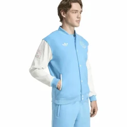 Clearance · Inter Miami Herren Übergangsjacken
