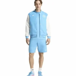 Clearance · Inter Miami Herren Übergangsjacken