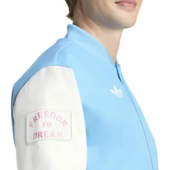 Clearance · Inter Miami Herren Übergangsjacken