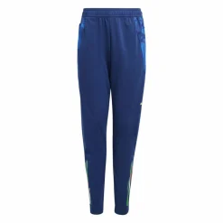 Discount · Italien Trainingshose EM 2024 Kids Kinder Fußball|Hosen