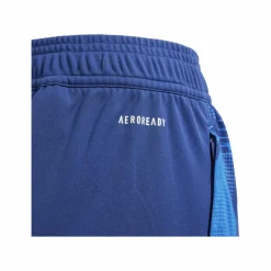 Discount · Italien Trainingshose EM 2024 Kids Kinder Fußball|Hosen