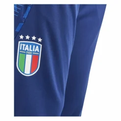 Discount · Italien Trainingshose EM 2024 Kids Kinder Fußball|Hosen