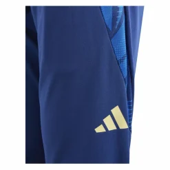 Discount · Italien Trainingshose EM 2024 Kids Kinder Fußball|Hosen