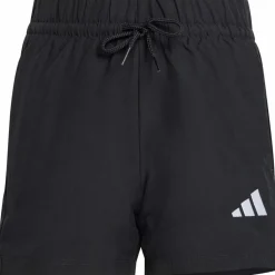 Outlet · J SL CHELSEA SH Kinder Shorts|Hosen