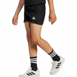 Outlet · J SL CHELSEA SH Kinder Shorts|Hosen