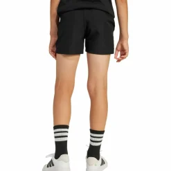 Outlet · J SL CHELSEA SH Kinder Shorts|Hosen