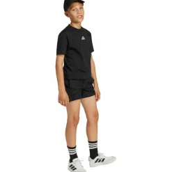 Outlet · J SL CHELSEA SH Kinder Shorts|Hosen