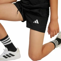 Outlet · J SL CHELSEA SH Kinder Shorts|Hosen