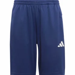 Best · J TR-ES 3S SH Kinder Shorts