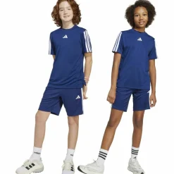 Best · J TR-ES 3S SH Kinder Shorts