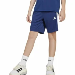 Best · J TR-ES 3S SH Kinder Shorts