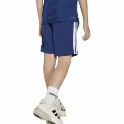 Best · J TR-ES 3S SH Kinder Shorts