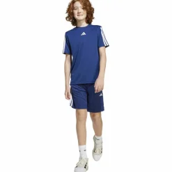 Best · J TR-ES 3S SH Kinder Shorts
