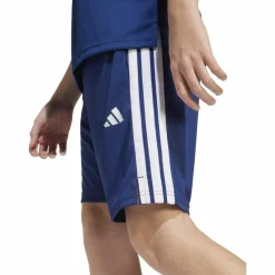 Best · J TR-ES 3S SH Kinder Shorts