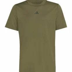 New · J TR-ES T Kinder Training|Shirts