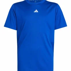 Best · J TR-ES T Kinder Training|Shirts