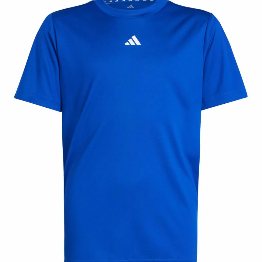 Best · J TR-ES T Kinder Training|Shirts