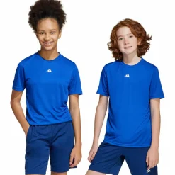 Best · J TR-ES T Kinder Training|Shirts