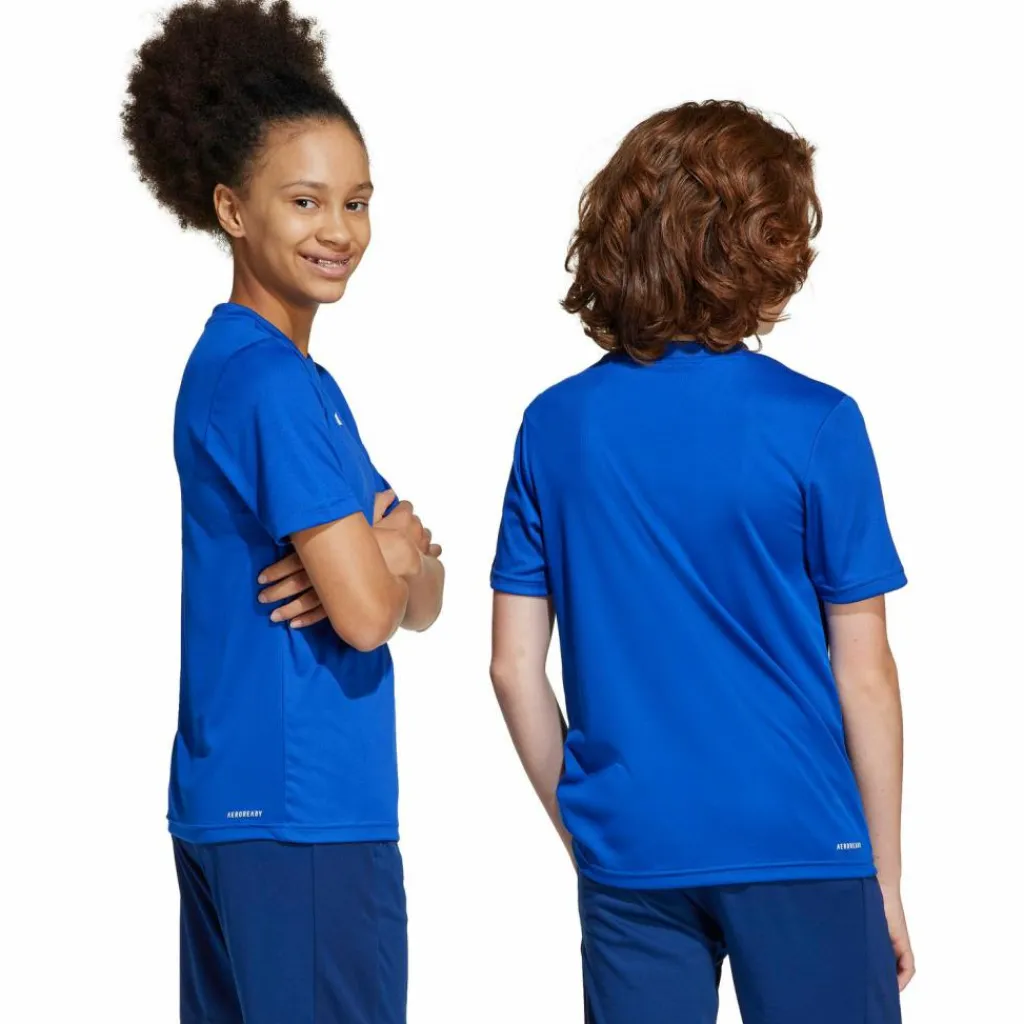 Best · J TR-ES T Kinder Training|Shirts