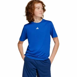Best · J TR-ES T Kinder Training|Shirts