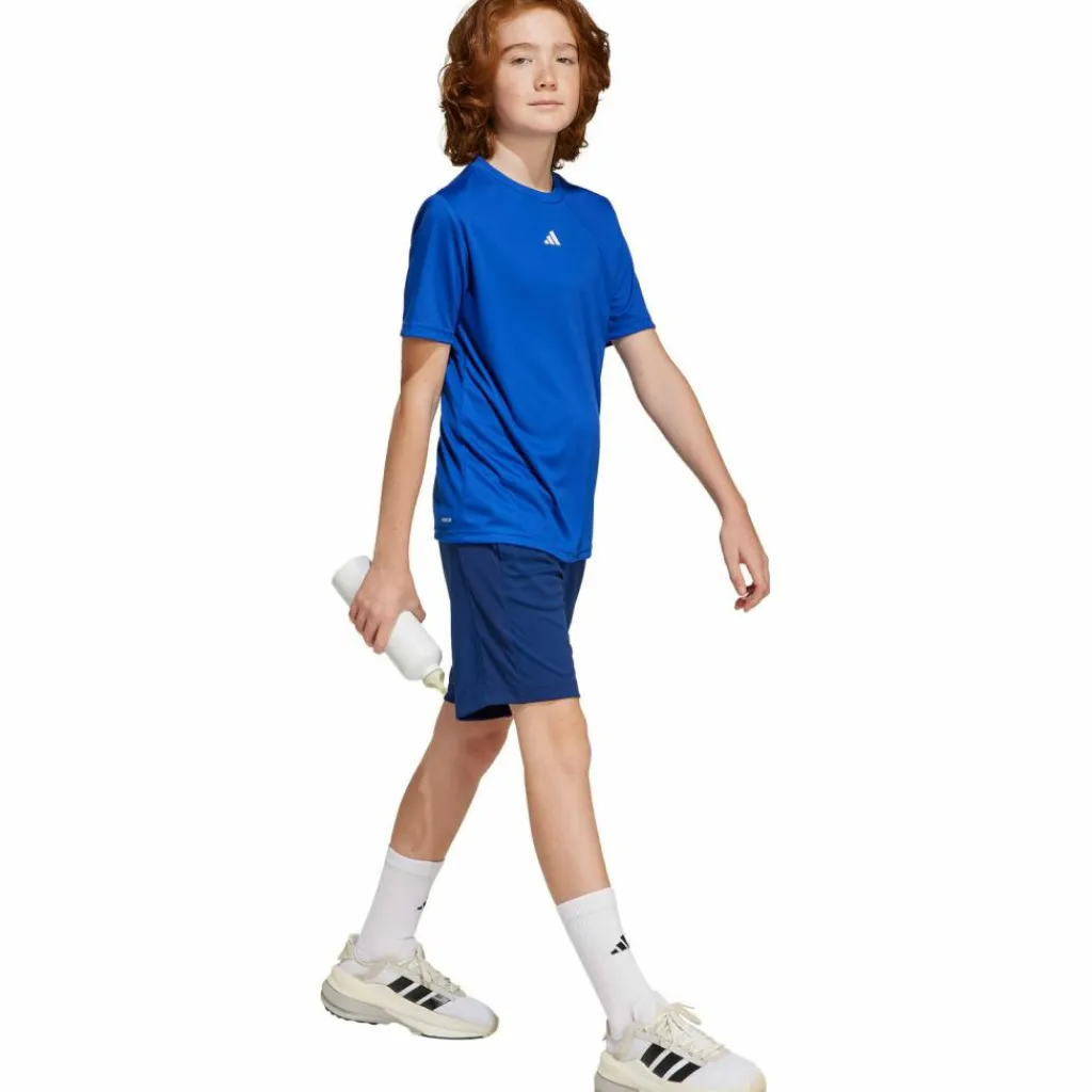 Best · J TR-ES T Kinder Training|Shirts