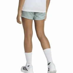 Online · JG TR-ES 3S SHO Kinder Training|Shorts