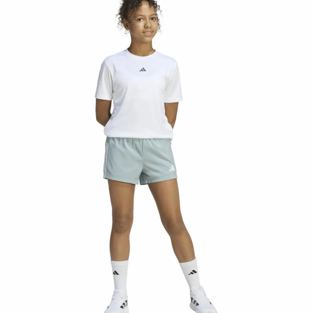 Online · JG TR-ES 3S SHO Kinder Training|Shorts